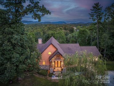 18 Timber Moss Dr