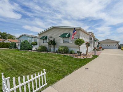 48 Norway Dr