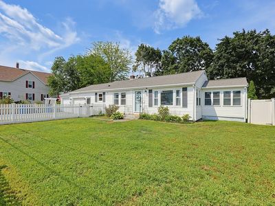 Property at 30 Lloyd St, Blackstone, MA
