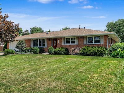 4595 Todd Rd