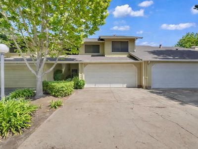 185 Tiffany Cir