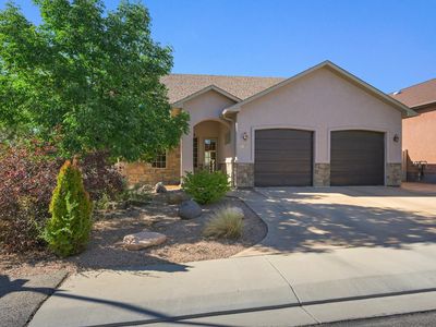 2699 Little Creek Rd