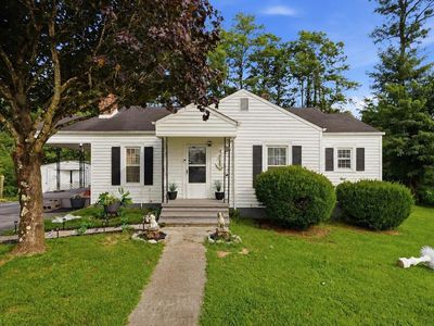 Property at 47 Bilbrey St, Crossville, TN