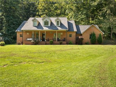 2290 Trace Creek Rd