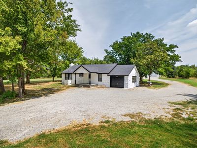 20407 S 4180th Rd
