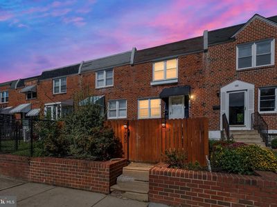 Property at 1203 Maple Ave, Elsmere, DE