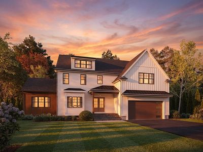 6 Ambler Ct