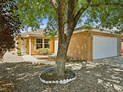 7709 Greywolf Rd SW