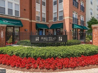 2655 Prosperity Ave APT 310
