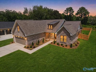 2000 Mythewood Dr