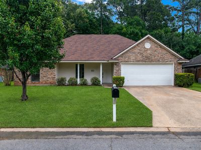 3816 Shadow Bend Dr