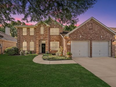 5312 Natchez Trl
