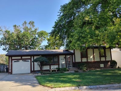 816 Iowa Ave