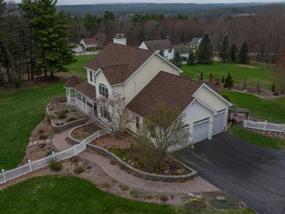 51 Old Town Road Extension