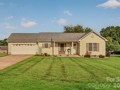 1425 Farmington Hills Dr