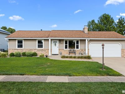 1209 Westminster Dr