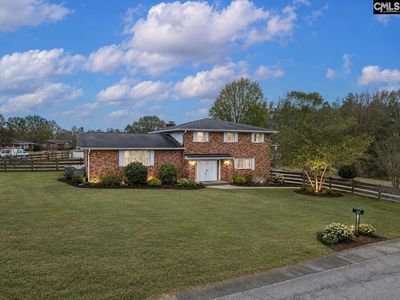 560 Edisto Dr