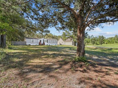 3172 Paxton Rd