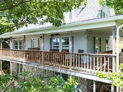 273 Lakewood Cir #126 & 127