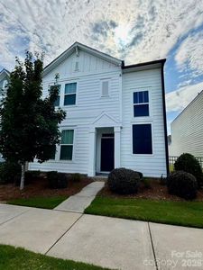 Property at 325 Johnston Dr, Pineville, NC