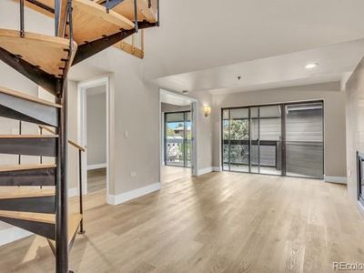 350 Detroit Street #409