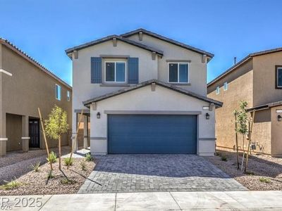 10352 Ricordi St #159