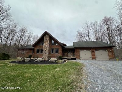 1237 Peaceable Street