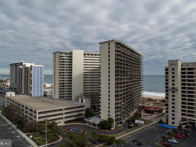 11500 Coastal Hwy UNIT 501