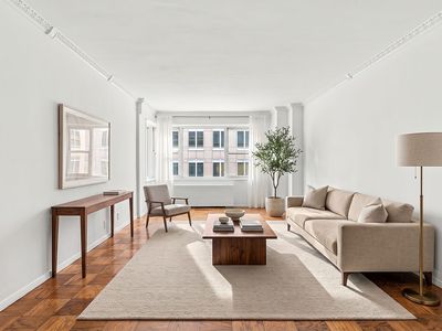 159 W 53rd St APT 25H