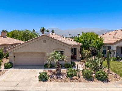 44601 S Heritage Palms Dr