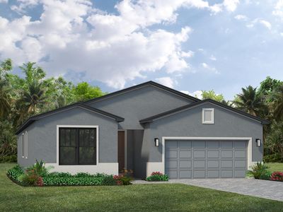 Property at Coral Plan, Atlin Cove, Viera, FL