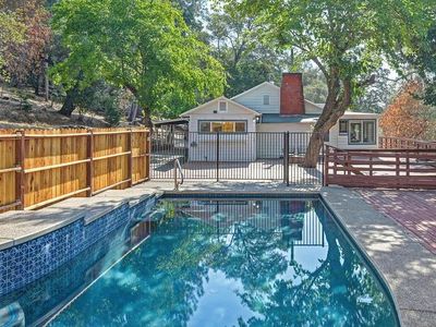 870 Little Cut Ct