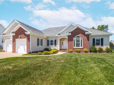 1813 Royale Walk Dr