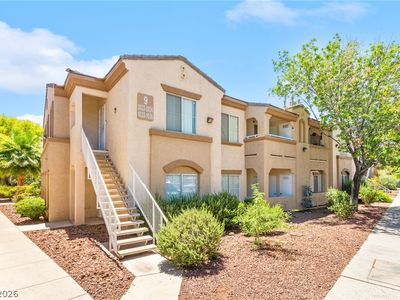 3400 Cabana Dr Unit 2036