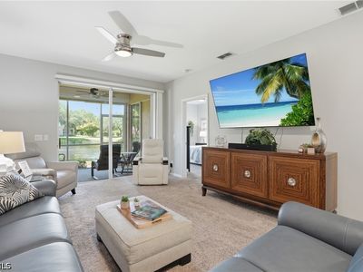 14570 Daffodil Dr APT 803