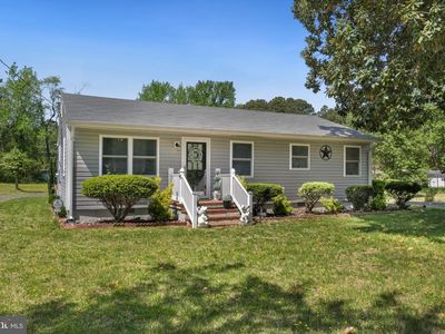 20384 Mary Ball Rd