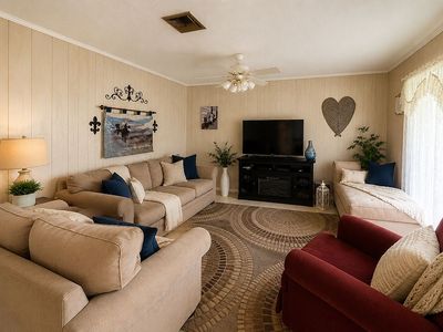 130 Auburn Dr #A