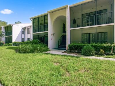 1204 PINE RIDGE CIRCLE W #C1