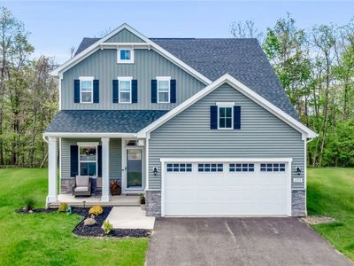 6373 Deanna Dr