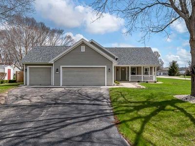 8311 Woodbridge Ln