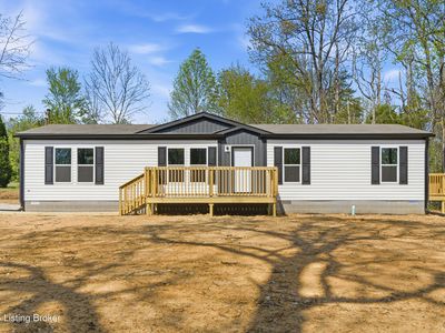 200 Burgundy Ln