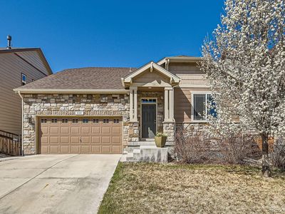 5181 Delphinium Circle