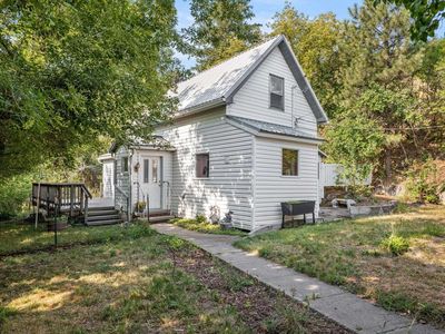 811 Almota Rd