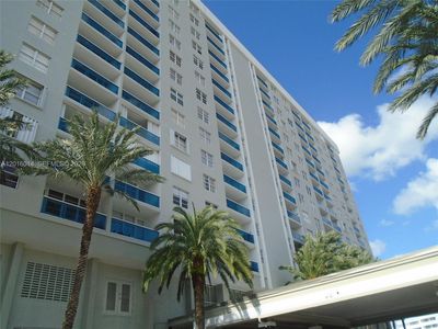 6770 Indian Creek Dr APT 7P