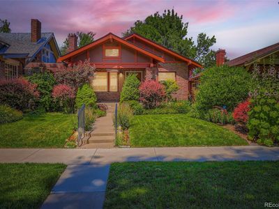 2541 Bellaire Street