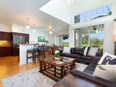 69-200 Pohakulana Pl APT H4