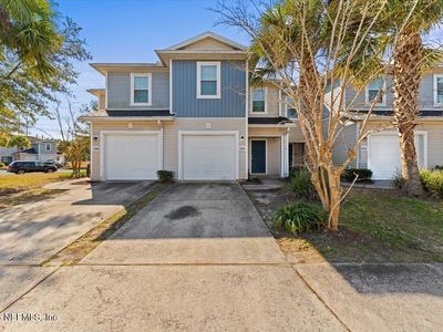 1510 BISCAYNE BAY Drive