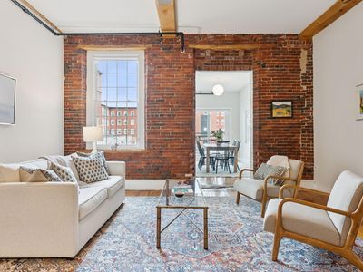 2 Main Street #15-311