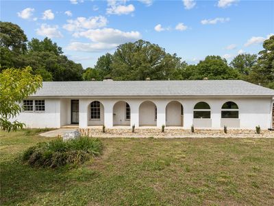 Property at 263 Flat Rock Rd, Liberty, SC