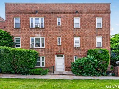 70 Strawberry Hill Avenue #6-3C